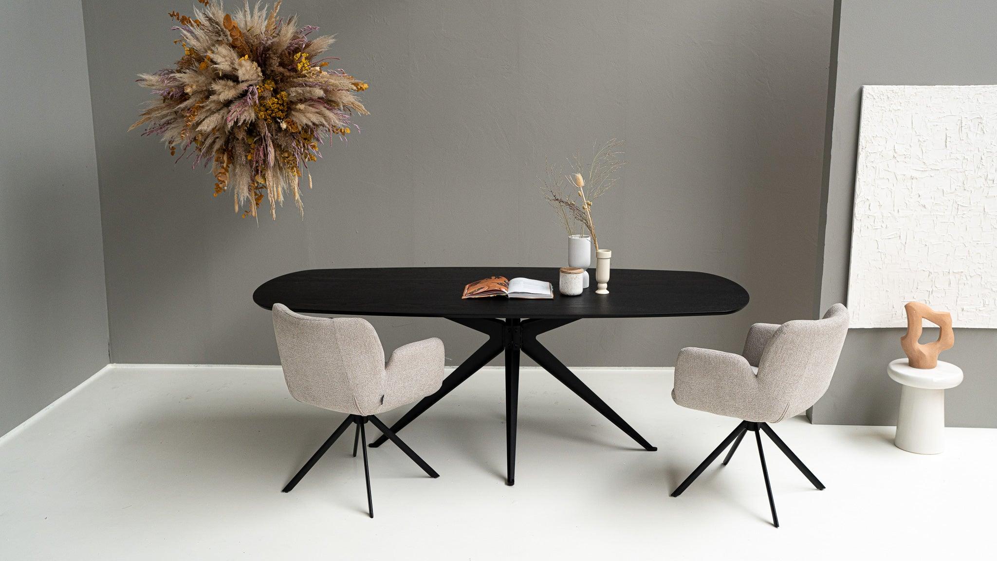 Balemo-Daenischer-ovaler-Eichen-Esstisch-Anna-1