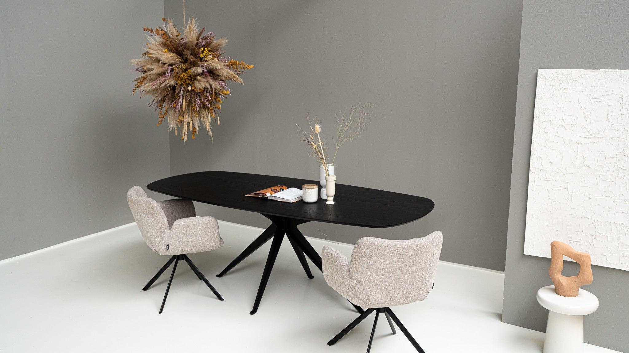 Balemo-Daenischer-ovaler-Eichen-Esstisch-Anna-2