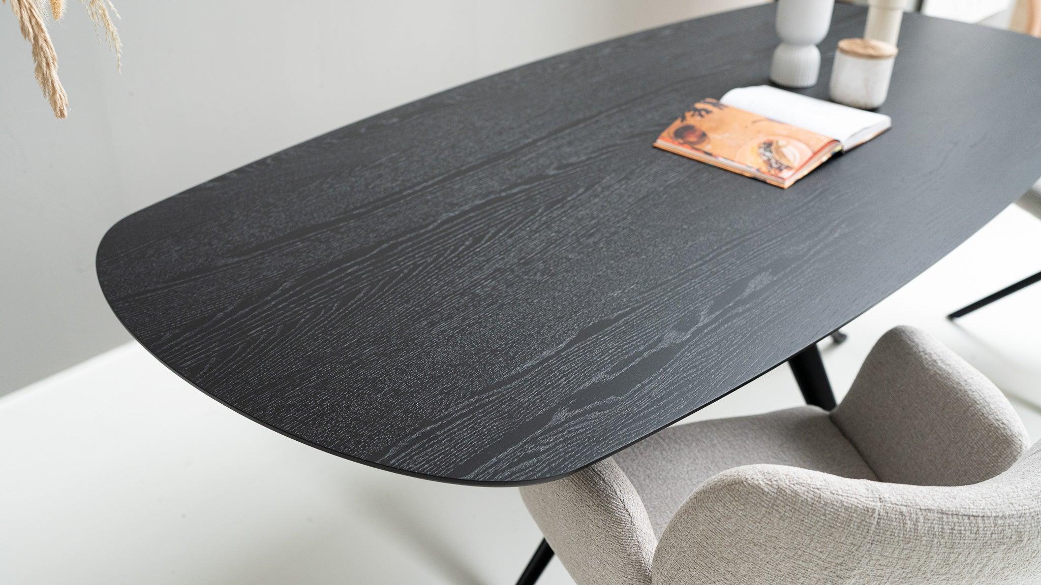 Balemo-Daenischer-ovaler-Eichen-Esstisch-Anna-3