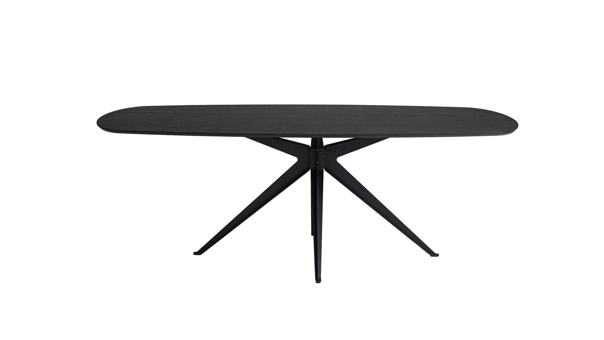 Balemo-Daenischer-ovaler-Eichen-Esstisch-Anna