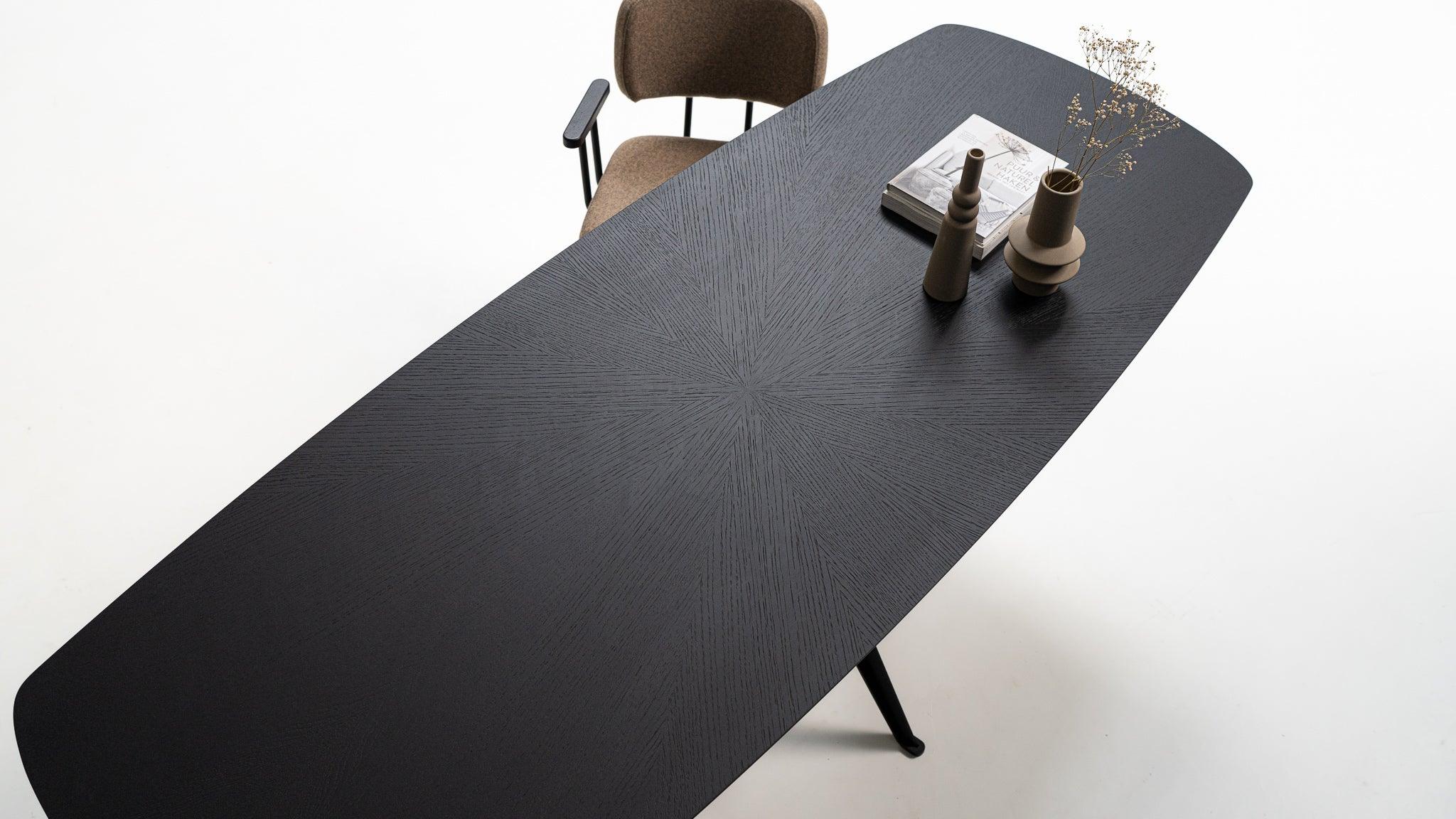 Balemo-Daenischer-ovaler-Fischgraet-Esstisch-Anna-3