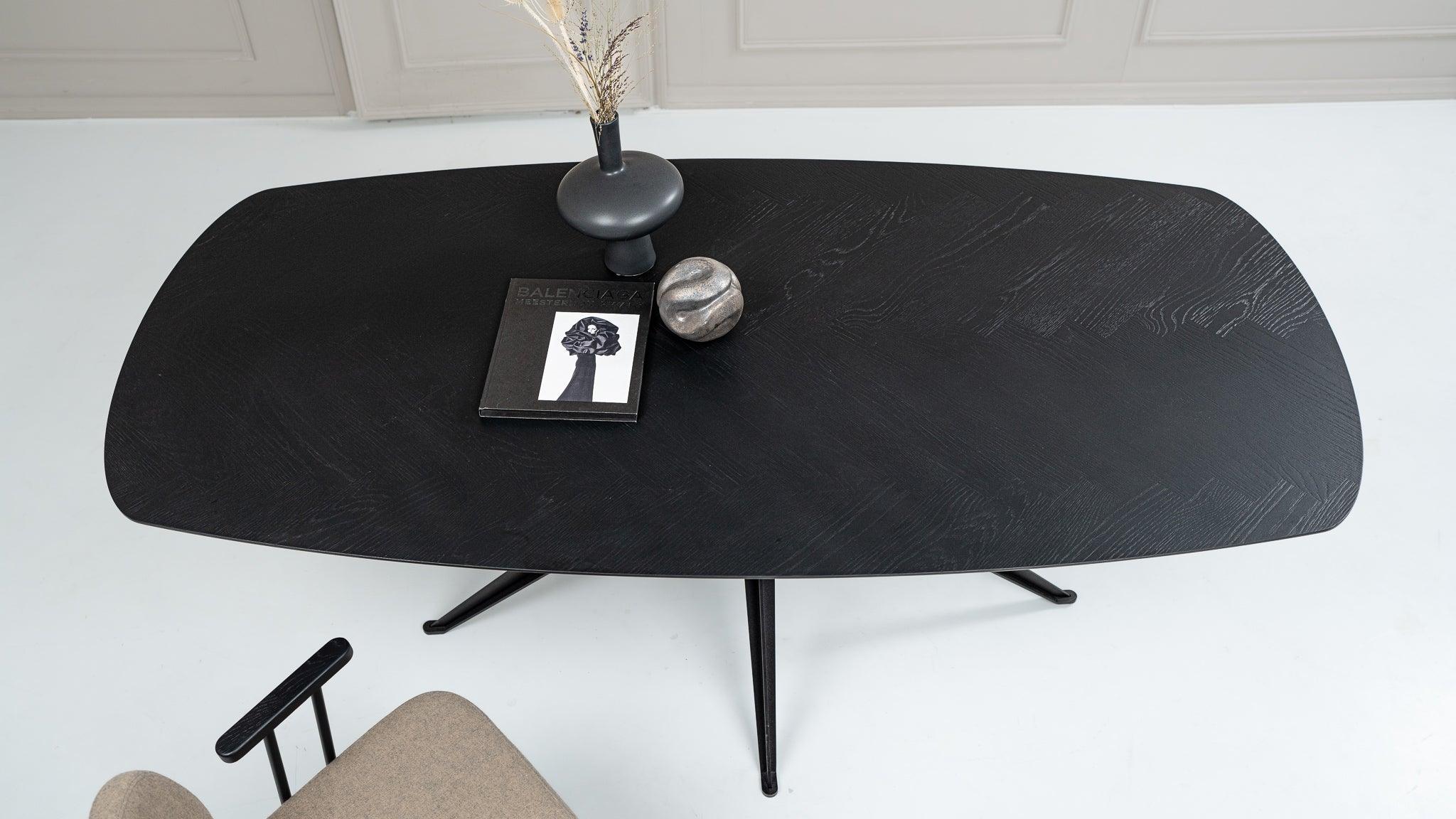 Balemo-Daenischer-ovaler-Fischgraeten-Esstisch-Anna-10