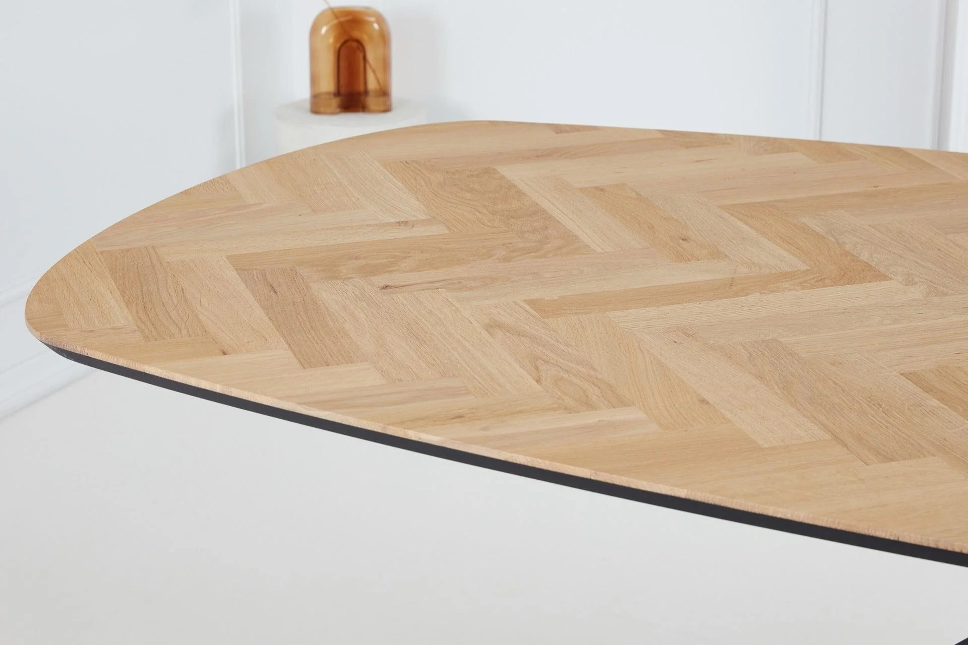 Balemo-Daenischer-ovaler-Fischgraeten-Esstisch-Anna-2