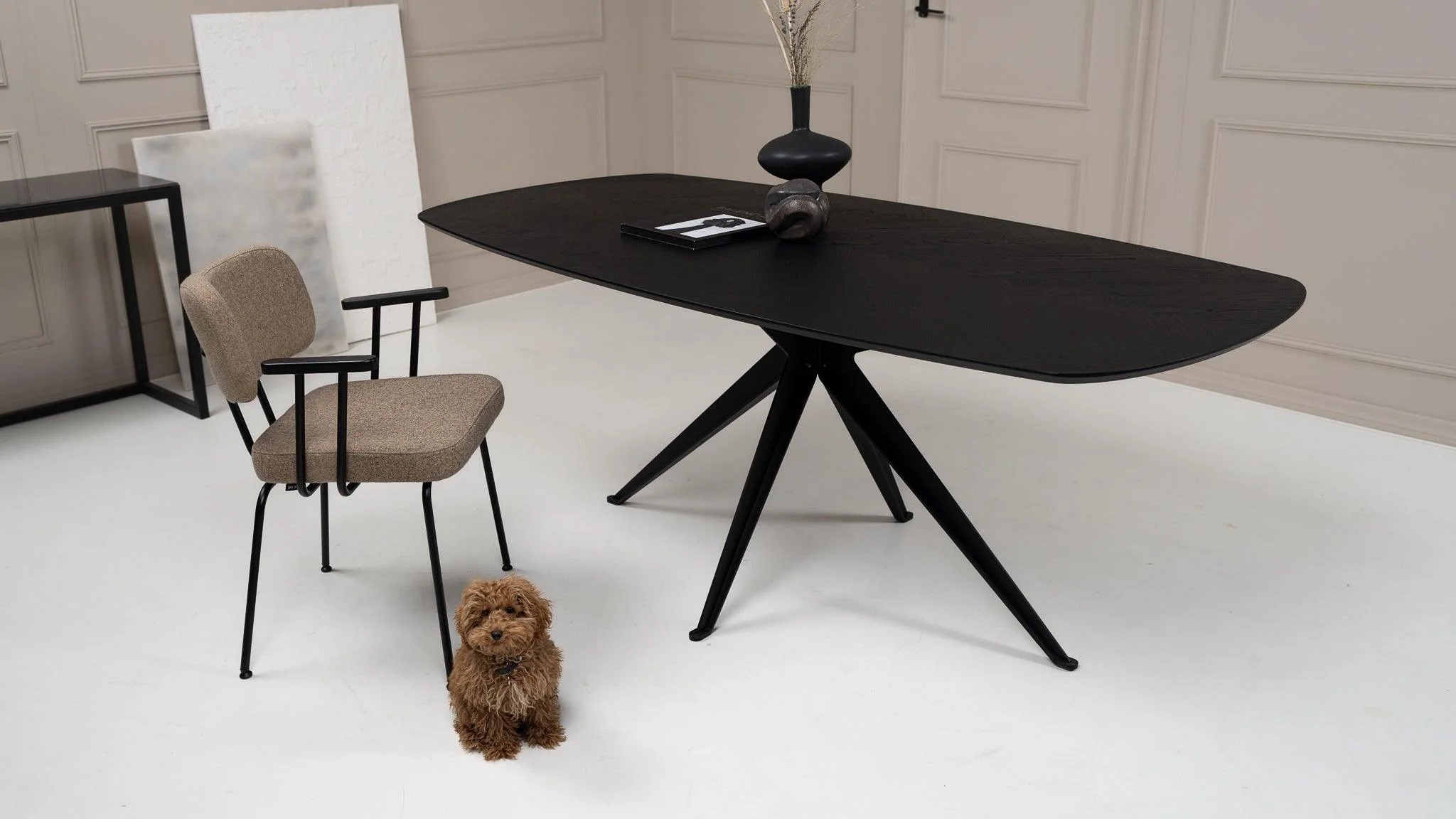 Balemo-Daenischer-ovaler-Fischgraeten-Esstisch-Anna-3