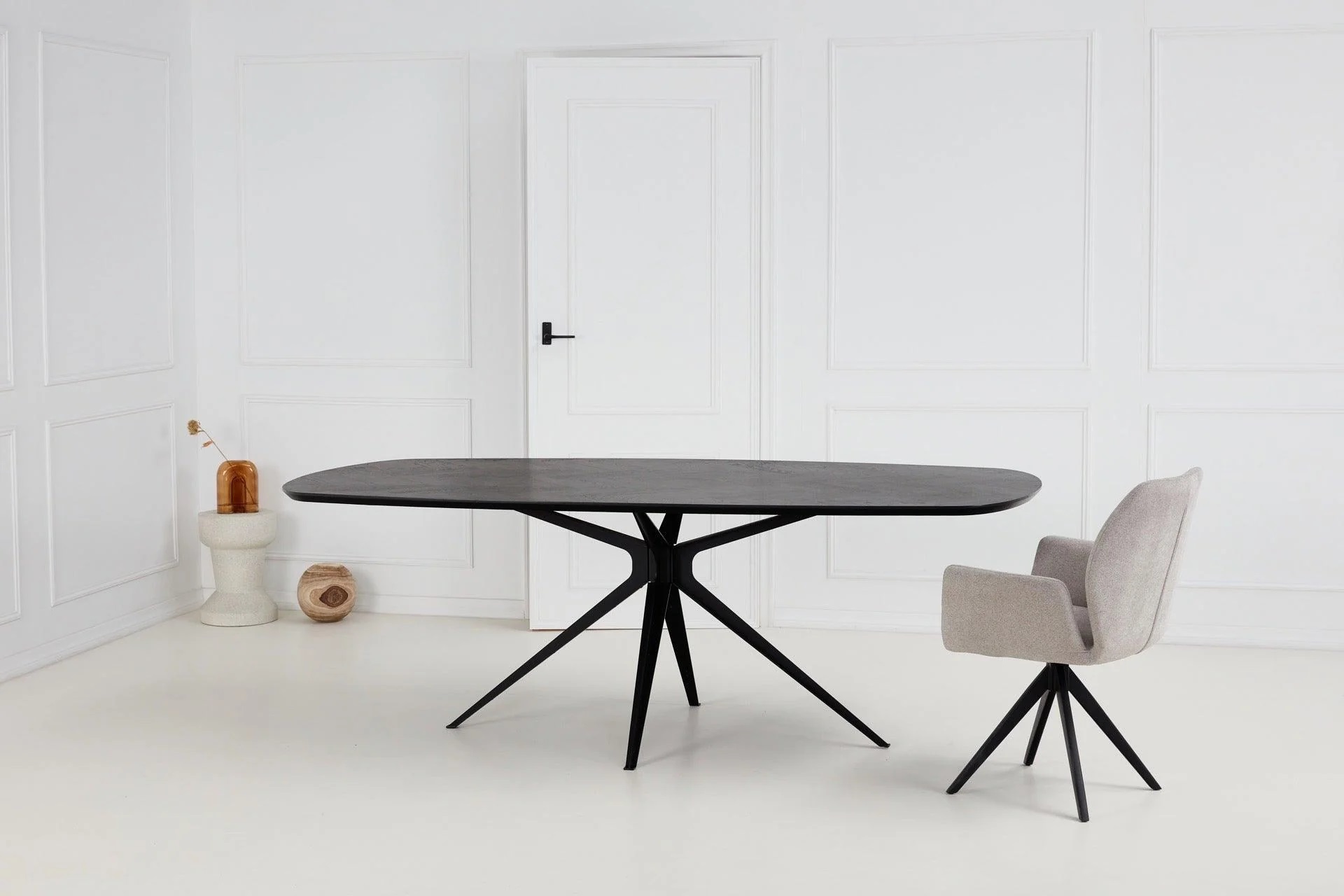 Balemo-Daenischer-ovaler-Fischgraeten-Esstisch-Anna-4