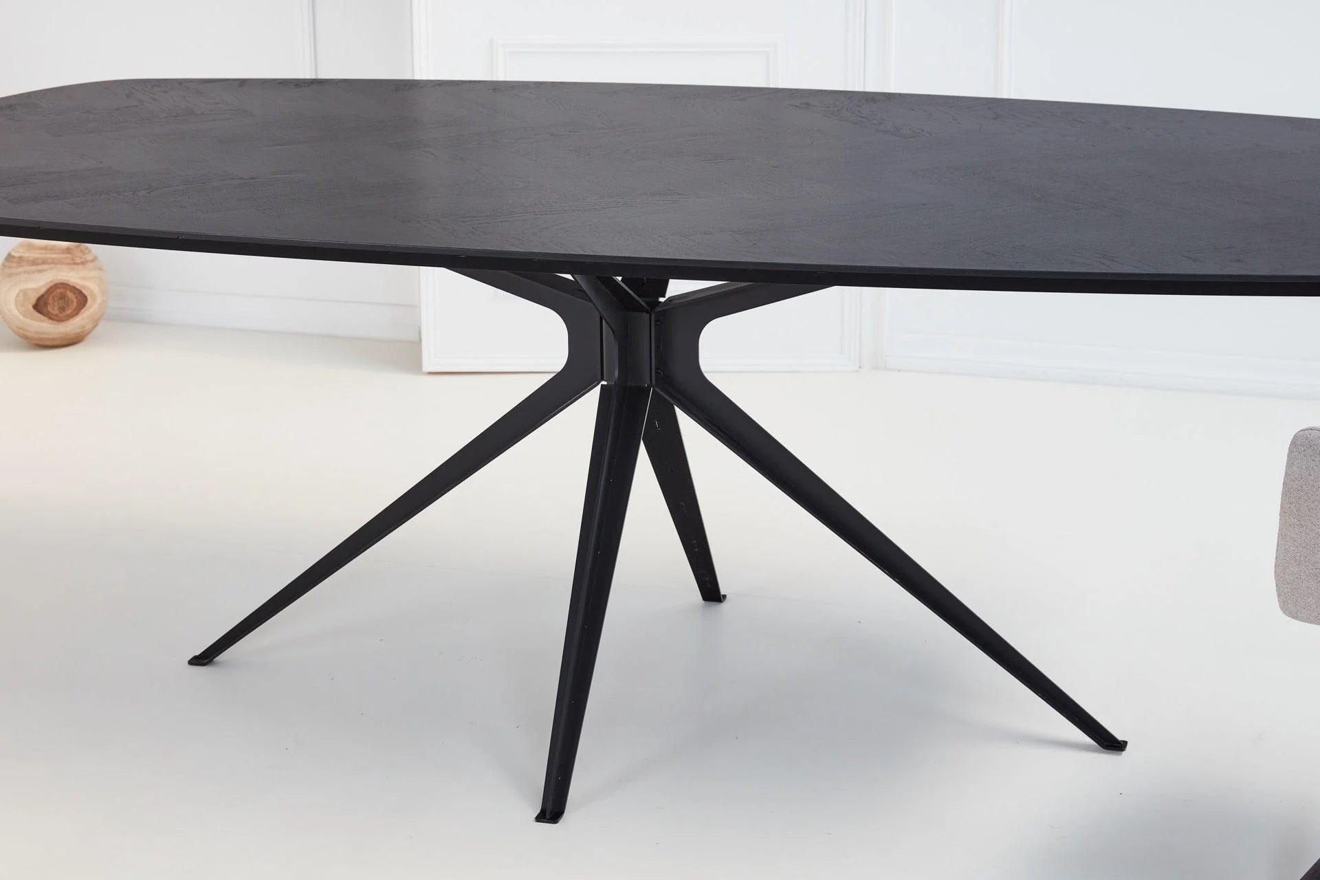 Balemo-Daenischer-ovaler-Fischgraeten-Esstisch-Anna-5