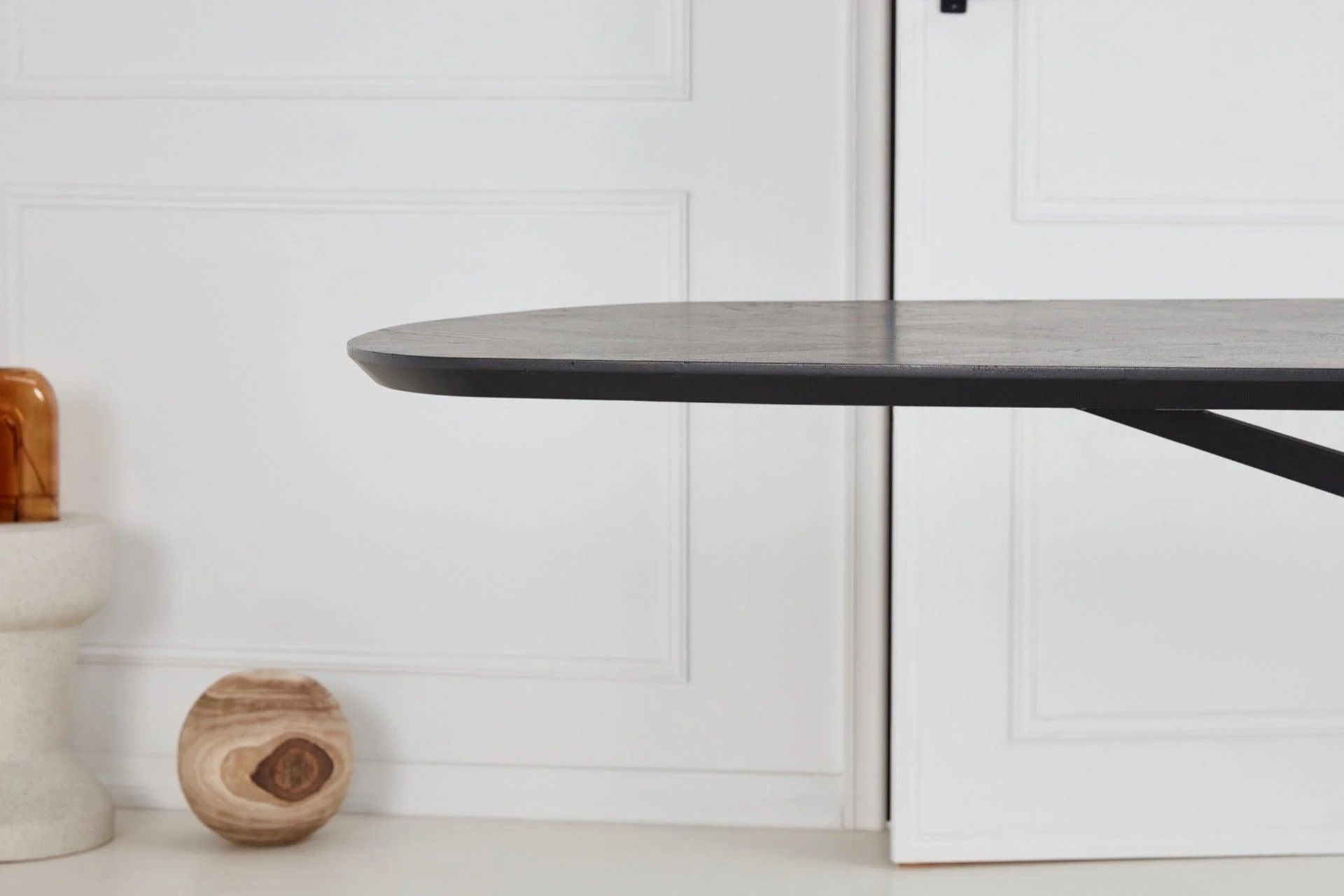 Balemo-Daenischer-ovaler-Fischgraeten-Esstisch-Anna-6