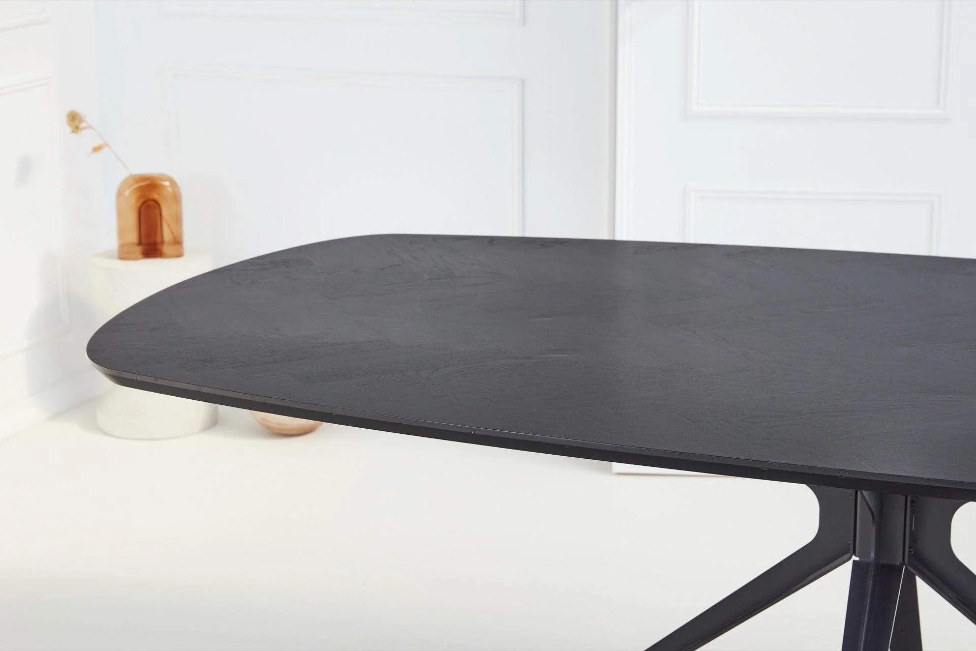 Balemo-Daenischer-ovaler-Fischgraeten-Esstisch-Anna-8