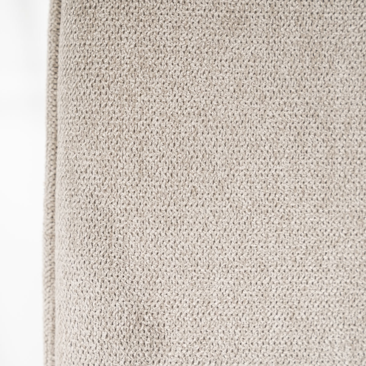 By-Boo-Barhocker-Skola-beige-10