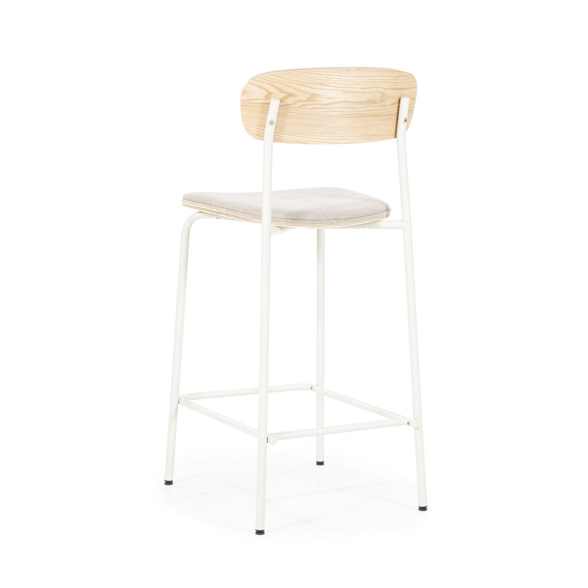 By-Boo-Barhocker-Skola-beige-11