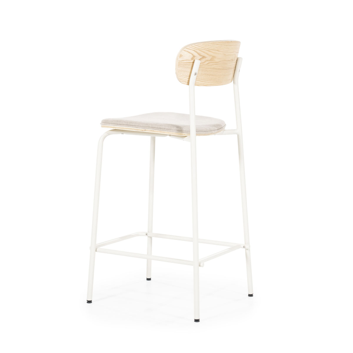 By-Boo-Barhocker-Skola-beige-12