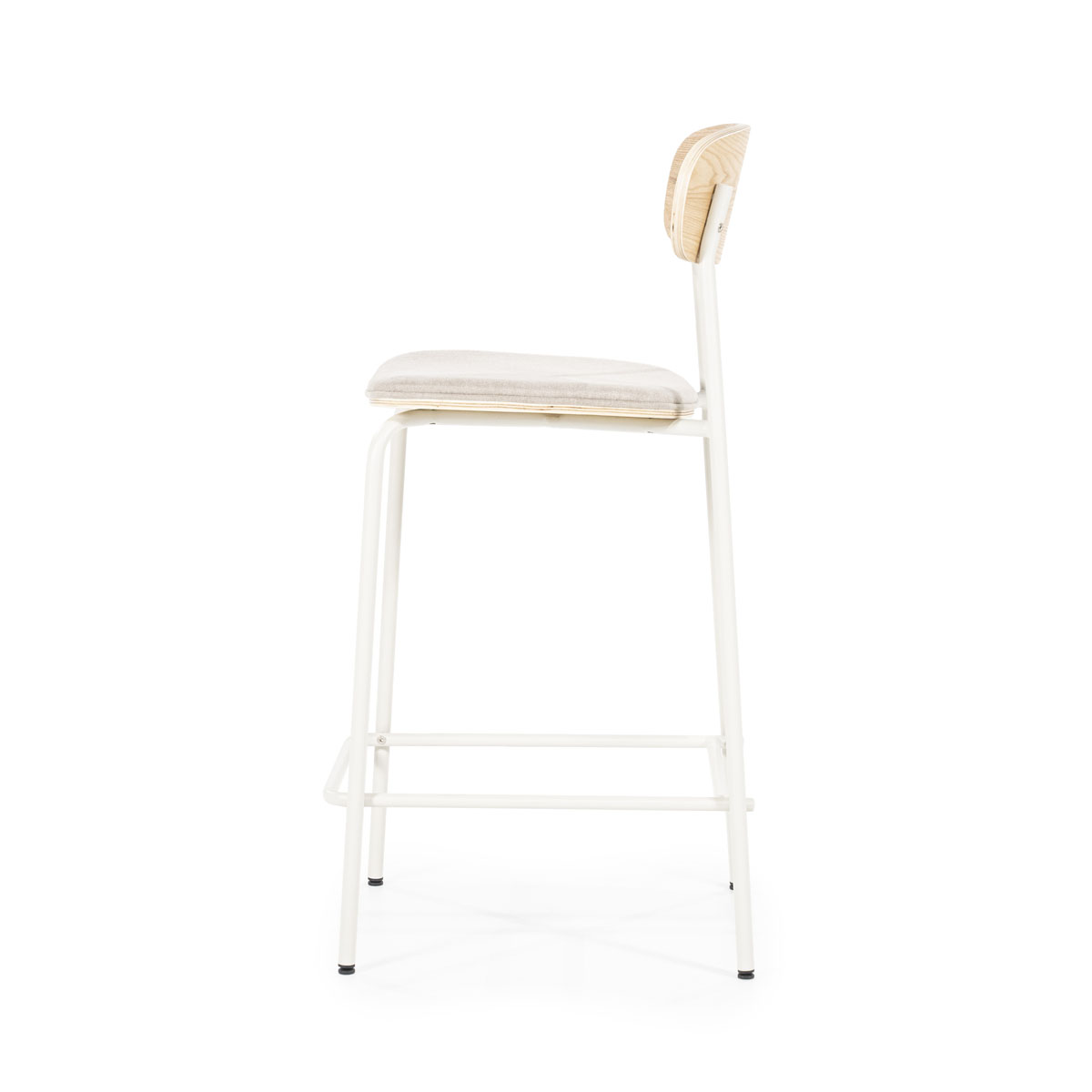 By-Boo-Barhocker-Skola-beige-13