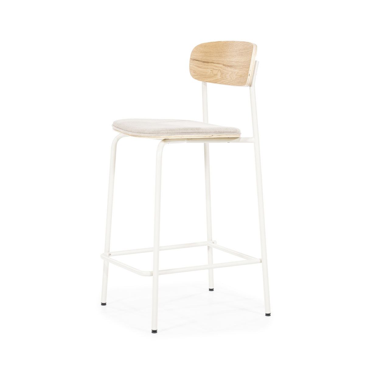By-Boo-Barhocker-Skola-beige-14