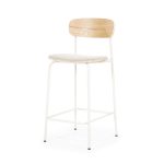 By-Boo-Barhocker-Skola-beige