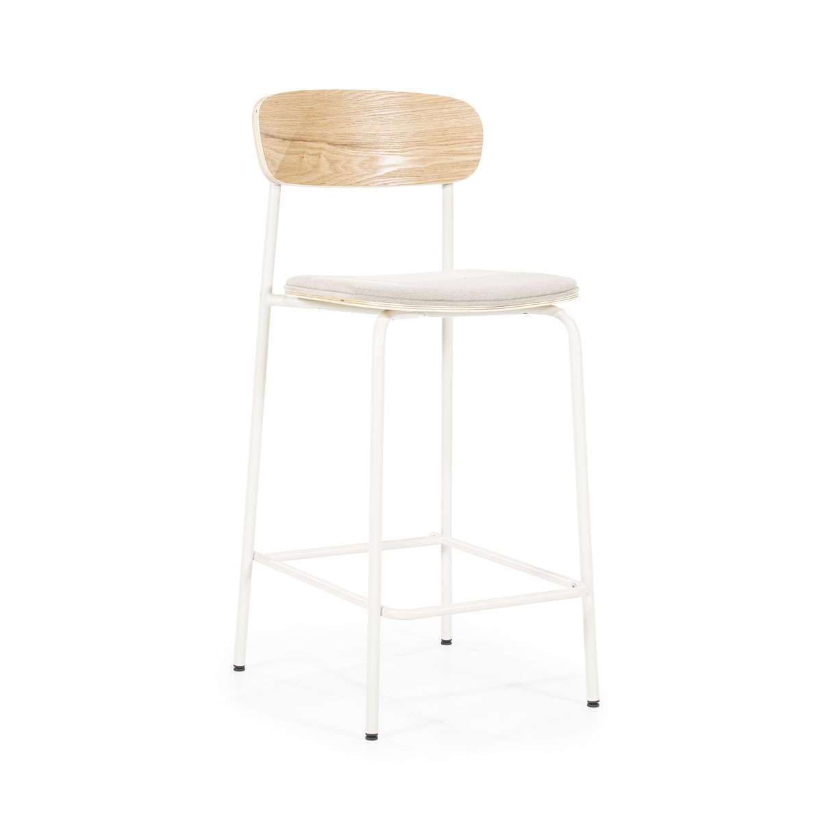 By-Boo-Barhocker-Skola-beige-2