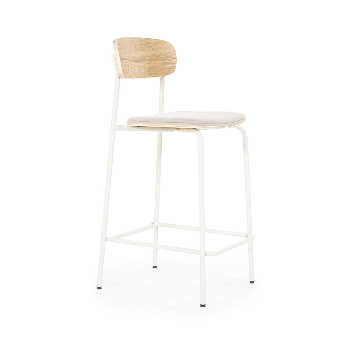 By-Boo-Barhocker-Skola-beige-3