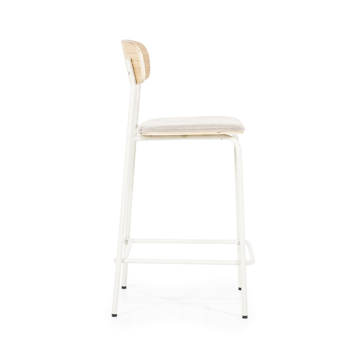 By-Boo-Barhocker-Skola-beige-4