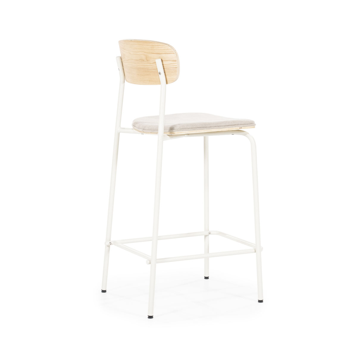 By-Boo-Barhocker-Skola-beige-5