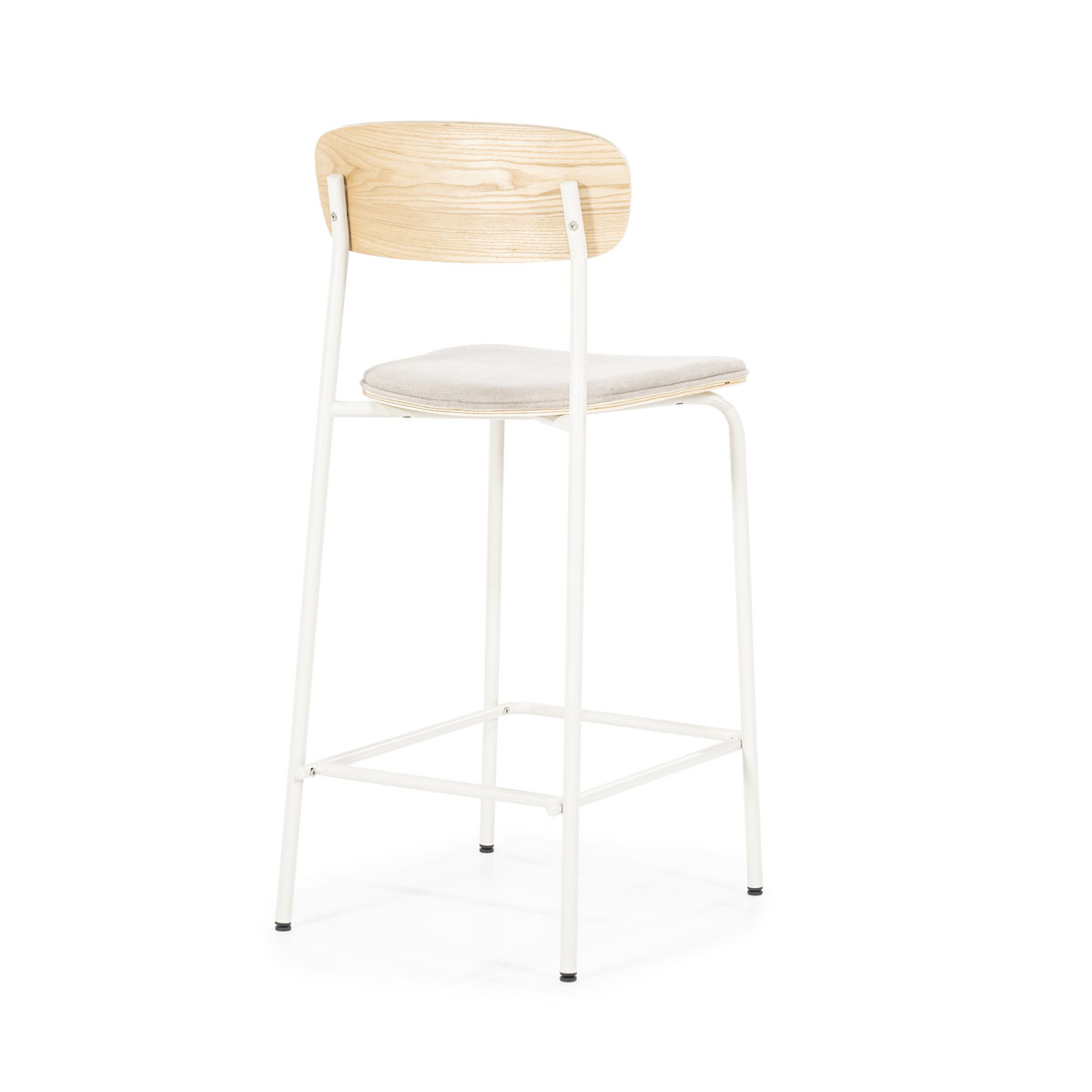 By-Boo-Barhocker-Skola-beige-6