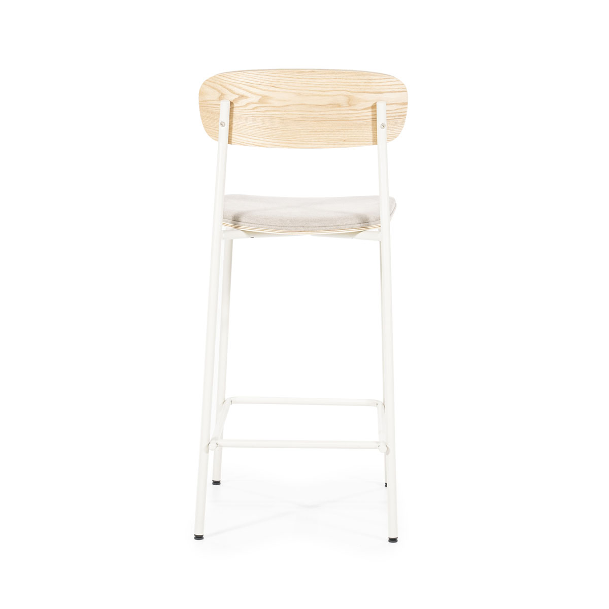 By-Boo-Barhocker-Skola-beige-7