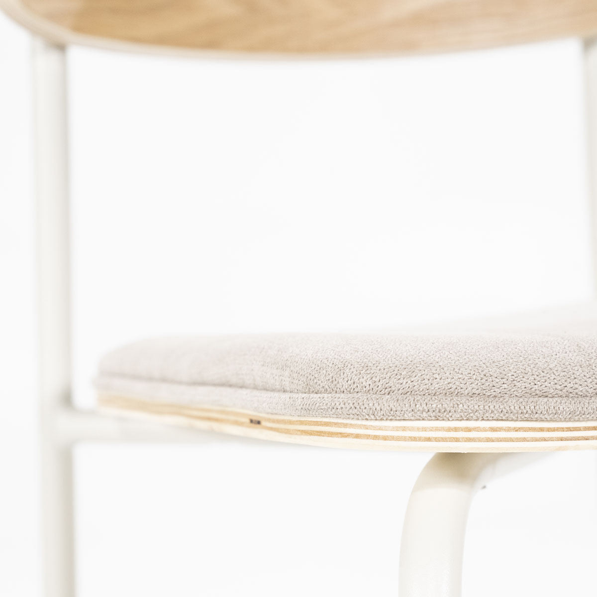 By-Boo-Barhocker-Skola-beige-8