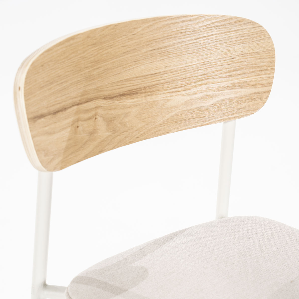 By-Boo-Barhocker-Skola-beige-9