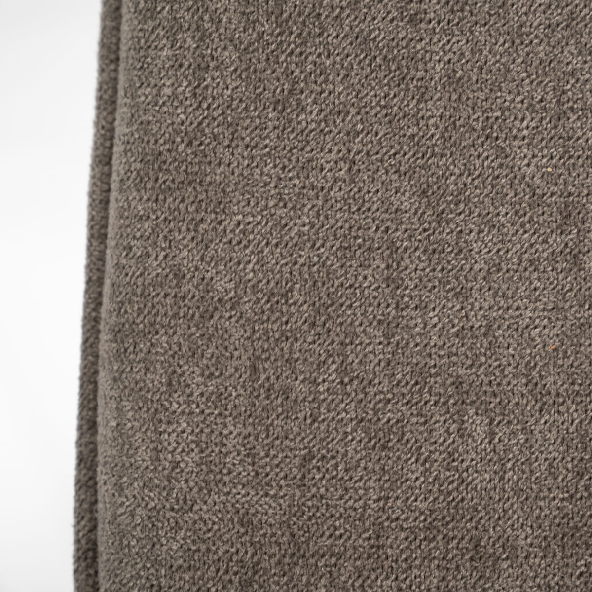 By-Boo-Barhocker-Skola-taupe-10
