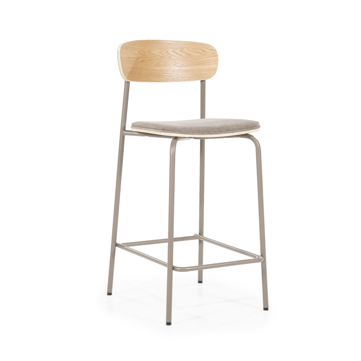 By-Boo-Barhocker-Skola-taupe-2