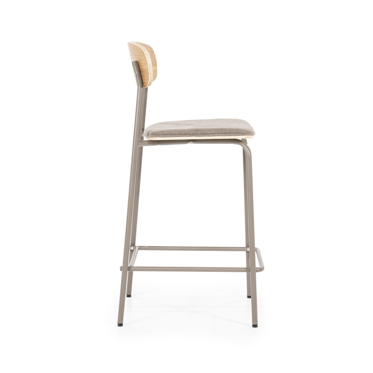 By-Boo-Barhocker-Skola-taupe-4