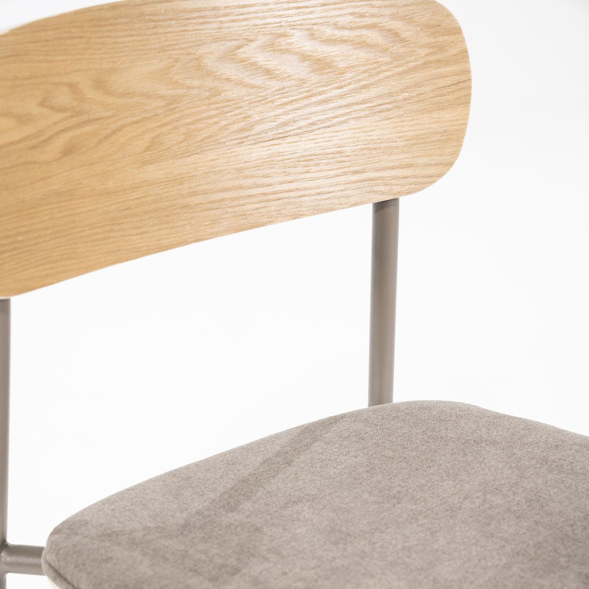 By-Boo-Barhocker-Skola-taupe-9