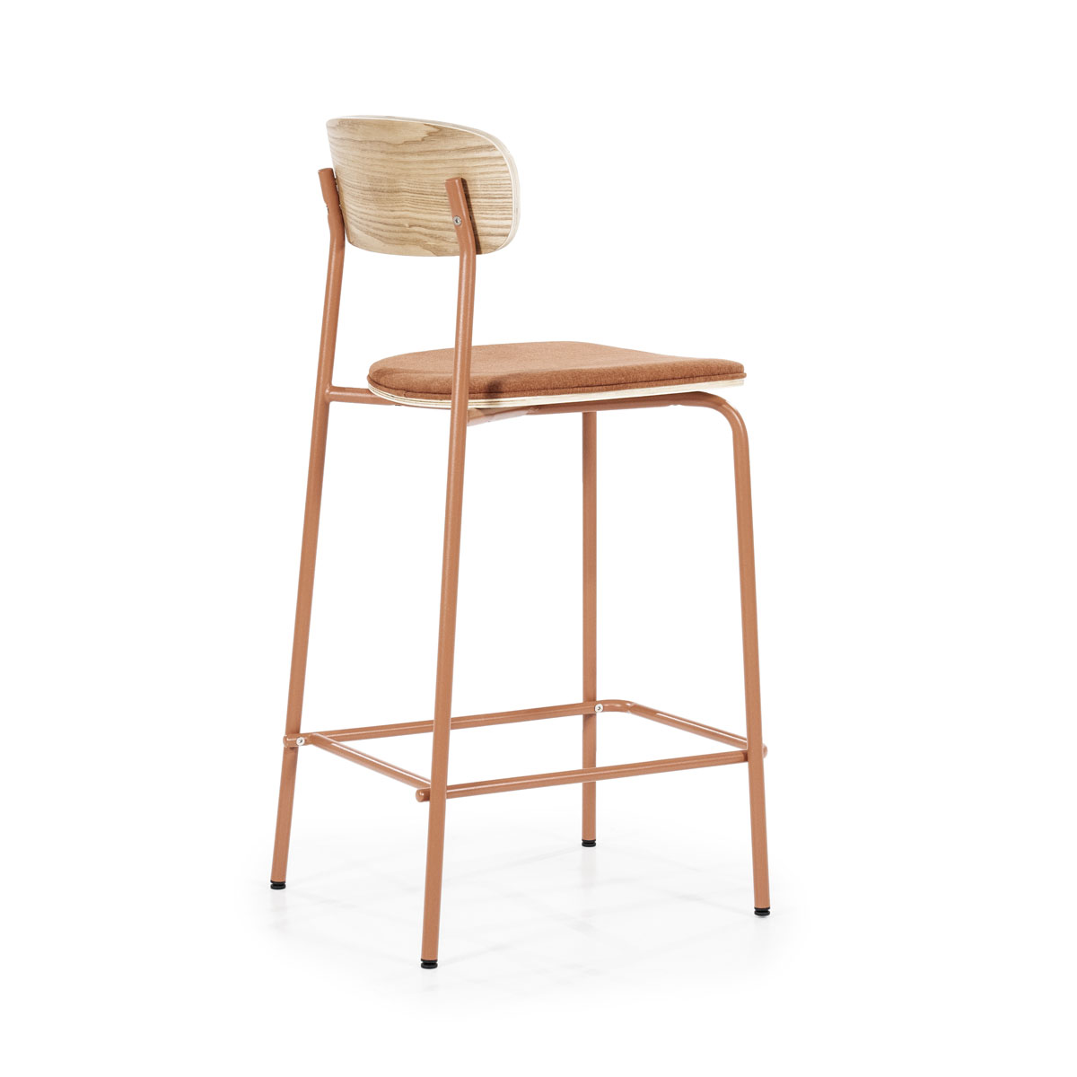 By-Boo-Barhocker-Skola-terrakotta-3
