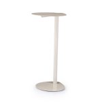 By-Boo-Beistelltisch-Flake-gross-beige