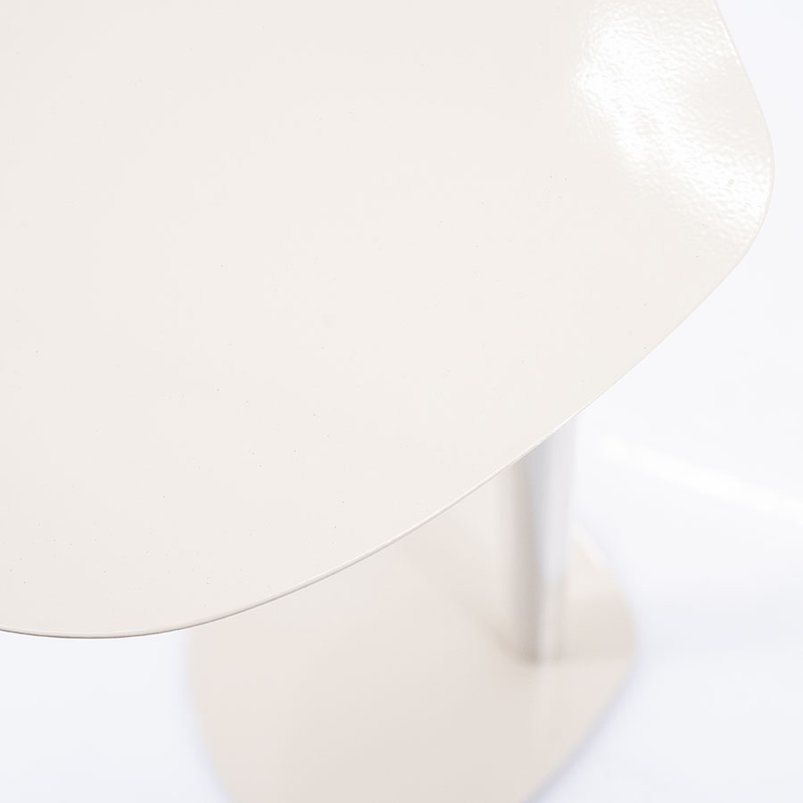 By-Boo-Beistelltisch-Flake-gross-beige-2