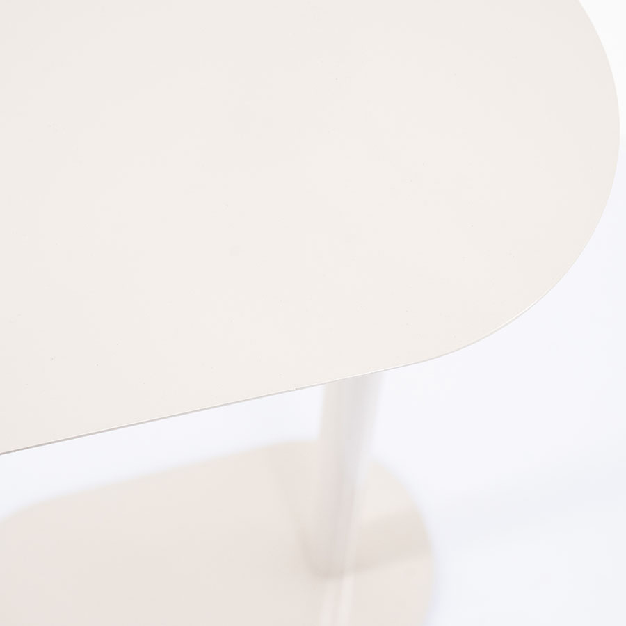 By-Boo-Beistelltisch-Spot-gross-beige-2