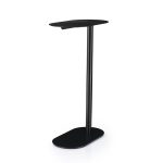 By-Boo-Beistelltisch-Spot-large-schwarz