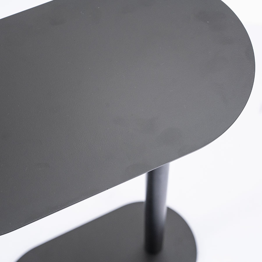 By-Boo-Beistelltisch-Spot-large-schwarz-2