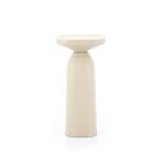 By-Boo-Beistelltisch-Squand-klein-beige
