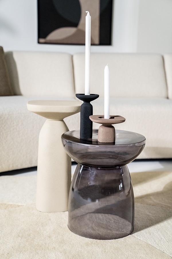 By-Boo-Beistelltisch-Squand-klein-beige-3