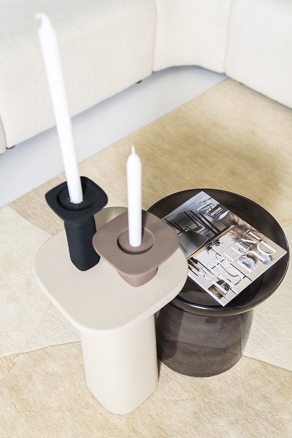 By-Boo-Beistelltisch-Squand-klein-beige-4
