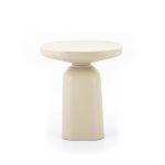 By-Boo-Beistelltisch-Squand-mittel-beige