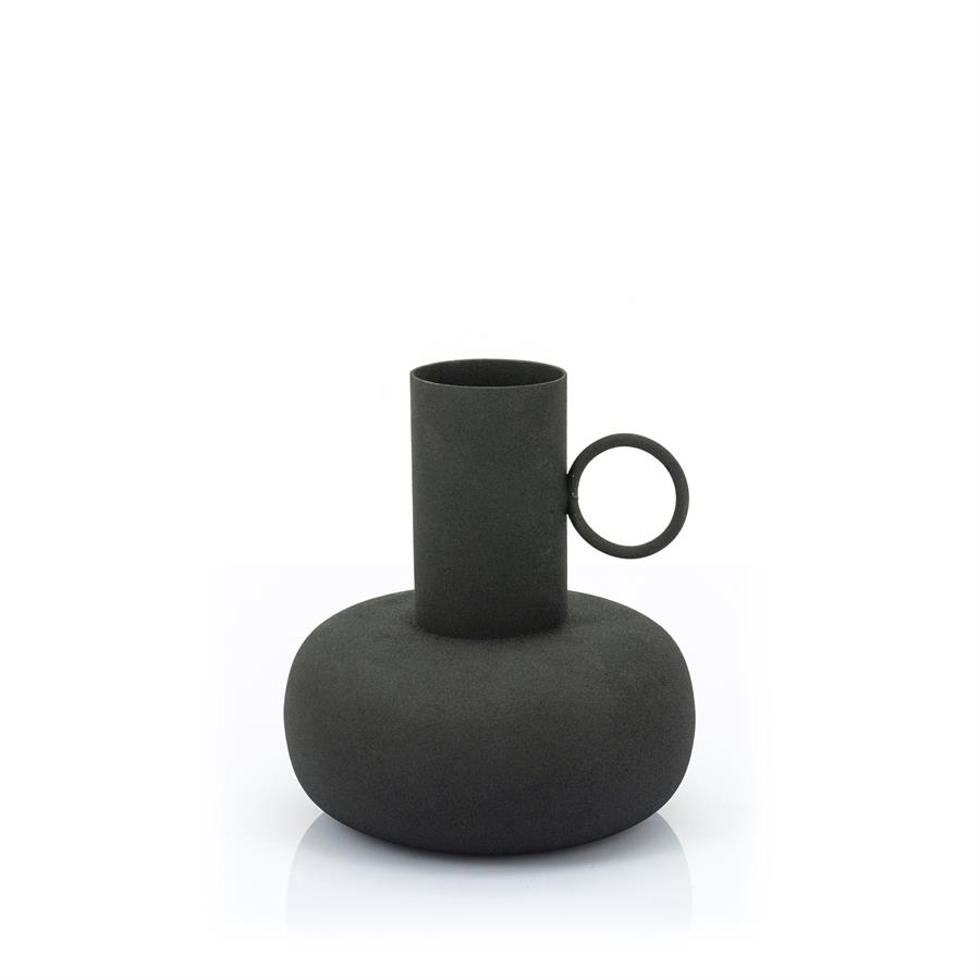 Bell klein – schwarz