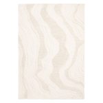 By-Boo-Carpet-Soil-cremeweiss