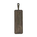 By-Boo-Chafing-Board-Plancha-klein-braun