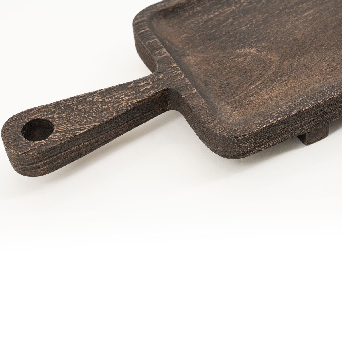 By-Boo-Chafing-Board-Plancha-klein-braun-2