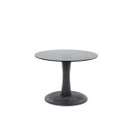 By-Boo-Couchtisch-Boogie-rund-55-cm-schwarz