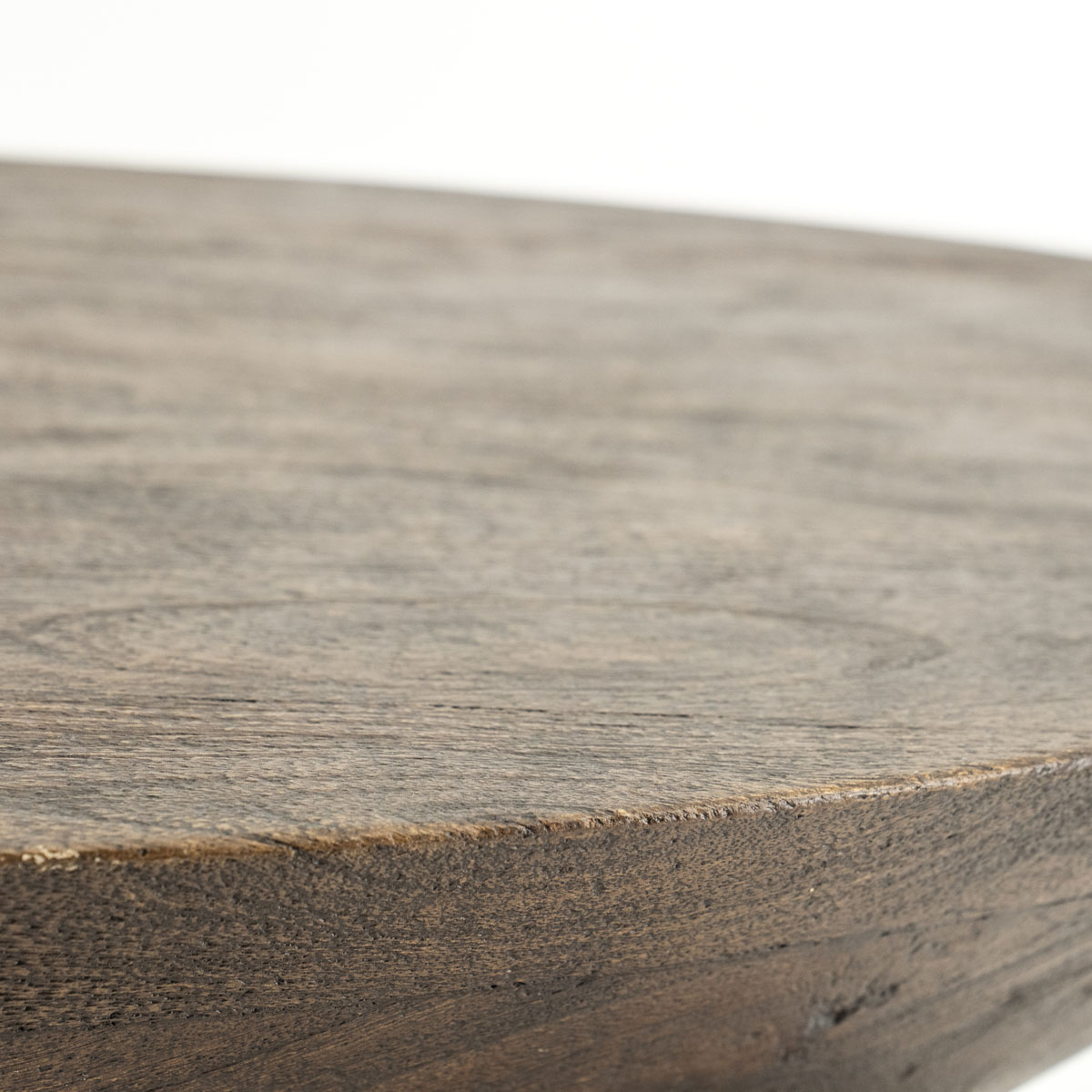By-Boo-Couchtisch-Cobble-braun-2
