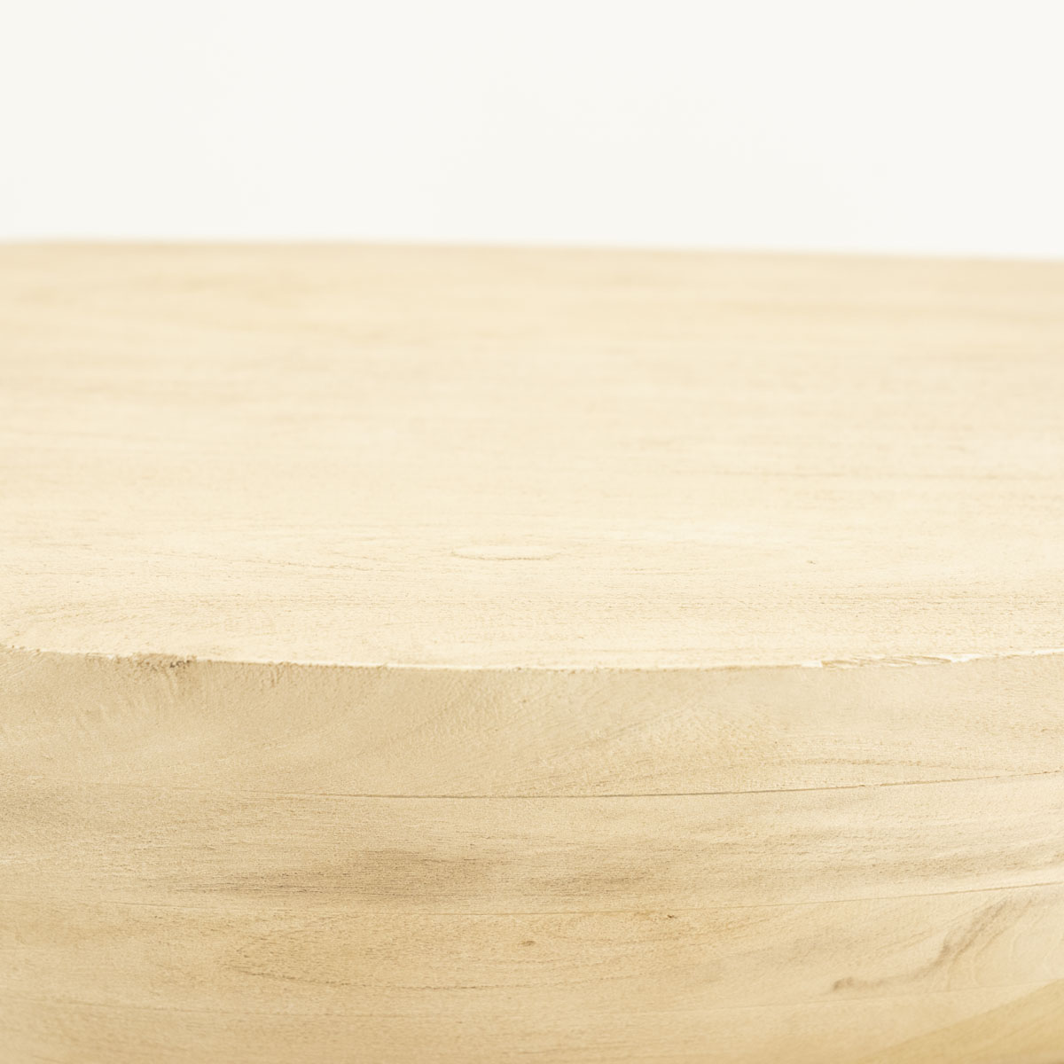 By-Boo-Couchtisch-Cobble-natur-2