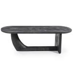 By-Boo-Couchtisch-Donn-schwarz