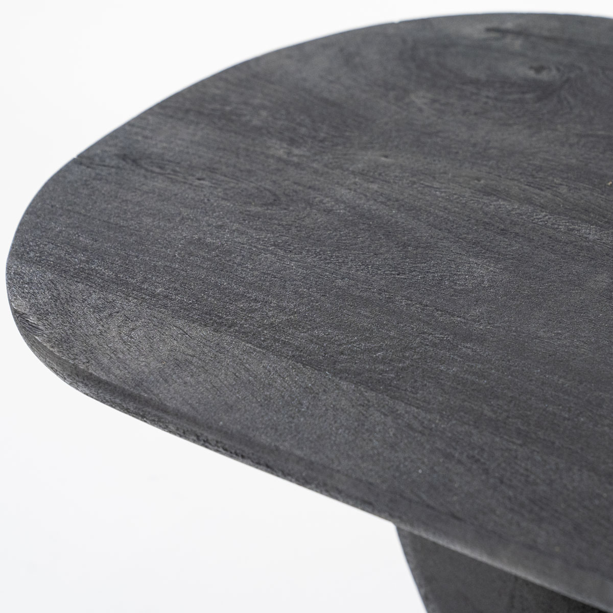 By-Boo-Couchtisch-Donn-schwarz-3
