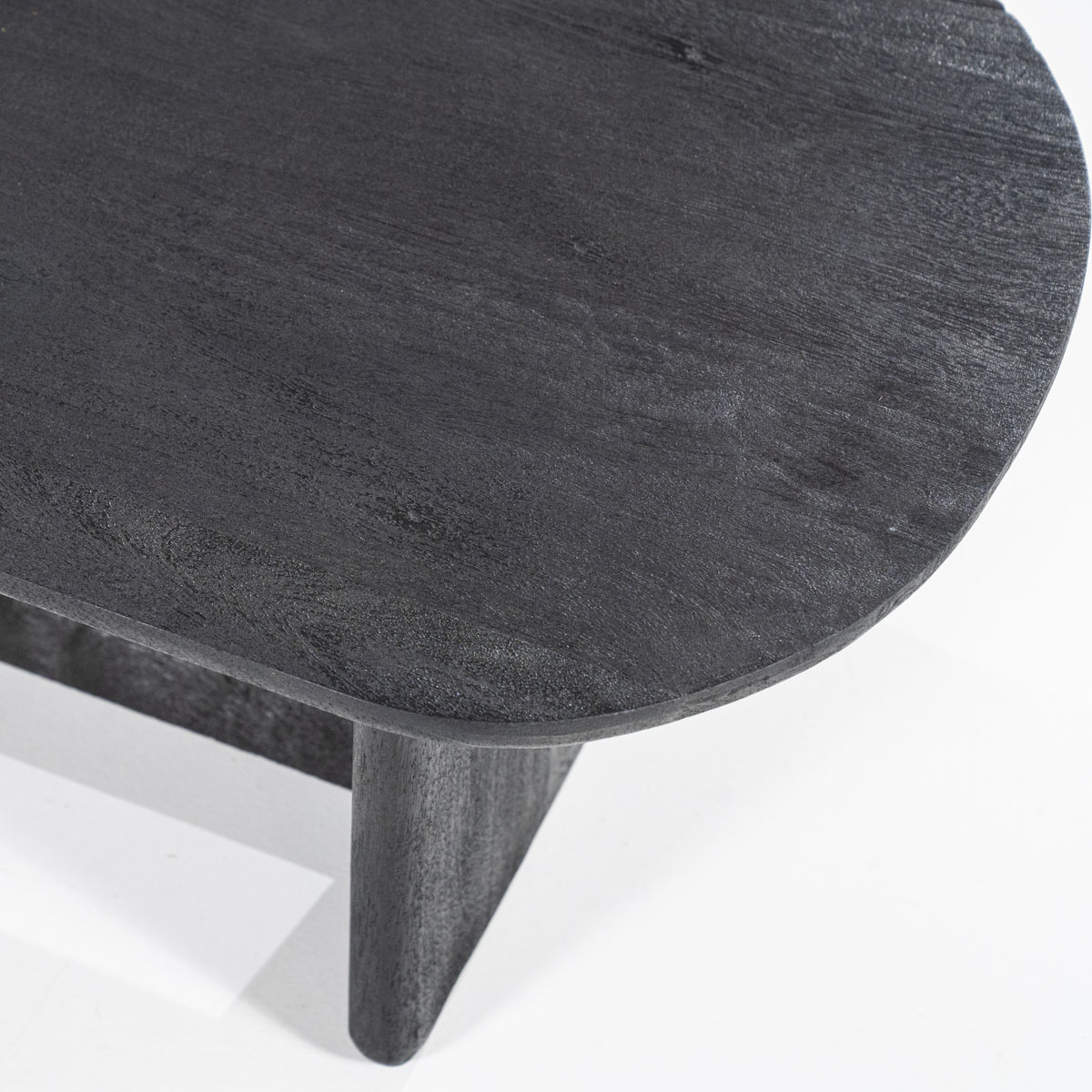 By-Boo-Couchtisch-Donn-schwarz-4